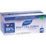 PHYTO Phytolium 4 for thinning hair - men 12x3.5ml