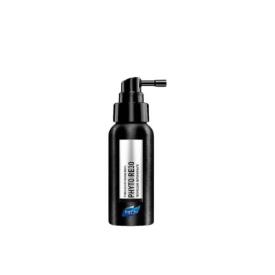 PHYTO RE30 Anti-White Hair Treatment 50ml