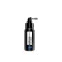 PHYTO RE30 Anti-White Hair Treatment 50ml