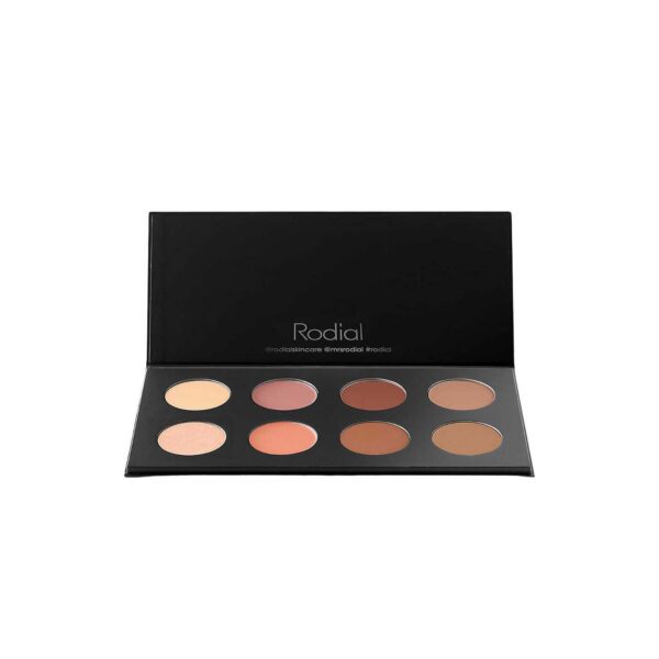 RODIAL Mrs Rodial Palette 440g - Image 2