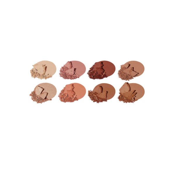 RODIAL Mrs Rodial Palette 440g - Image 3