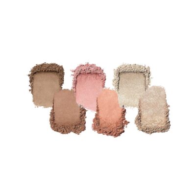 RODIAL Mrs Rodial Palette 440g