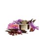 ROJA PARFUMS Amber Aoud Absolue Précieux 30ml