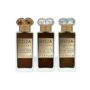 ROJA PARFUMS Aoud Parfum De Voyage Set of three 30ml
