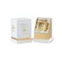 ROJA PARFUMS Engima Aoud parfum pour femme 100ml