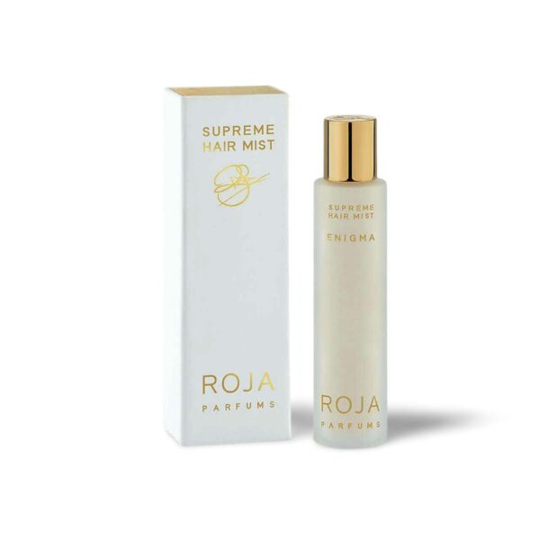 ROJA PARFUMS Enigma Supreme Hair Mist 50ml - Image 2