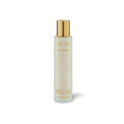 ROJA PARFUMS Enigma Supreme Hair Mist 50ml