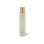 ROJA PARFUMS Enigma Supreme Hair Mist 50ml