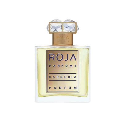 ROJA PARFUMS Gardenia parfum pour femme 50ml