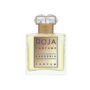 ROJA PARFUMS Gardenia parfum pour femme 50ml