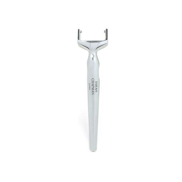 SARAH CHAPMAN Meso-Melt Infusion roller - Image 3