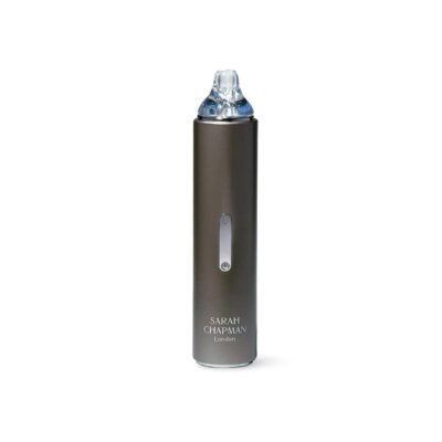 SARAH CHAPMAN Pro Pore Refiner