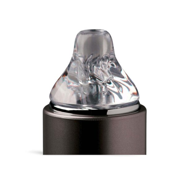 SARAH CHAPMAN Pro Pore Refiner - Image 3