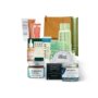 SELFRIDGES Project Earth beauty bag