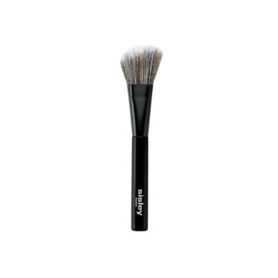 SISLEY Blush brush