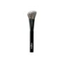 SISLEY Blush brush