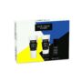SISLEY Hair Rituel Smooth and Shine discovery kit