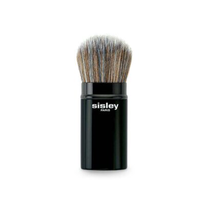 SISLEY Kabuki brush