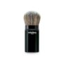 SISLEY Kabuki brush