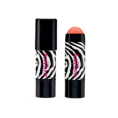 SISLEY Phyto-blush twist