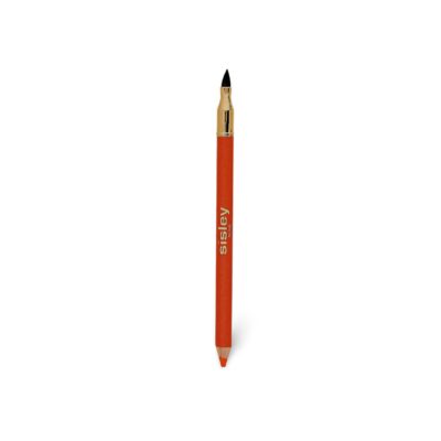 SISLEY Phyto-Lèvres Perfect lip pencil