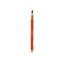 SISLEY Phyto-Lèvres Perfect lip pencil