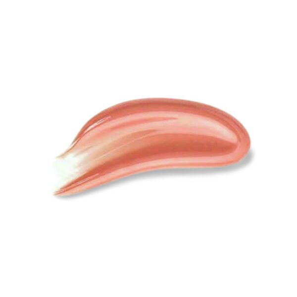 SISLEY Phyto-lip Delight gel-balm 6ml - Image 3