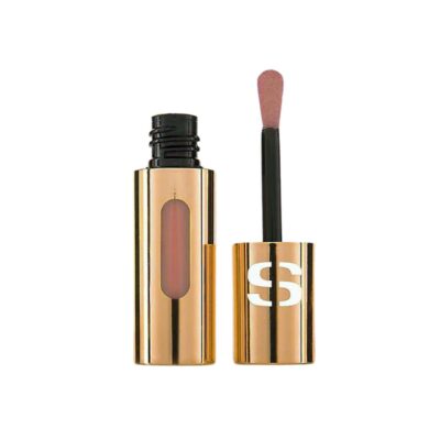 SISLEY Phyto-lip Delight gel-balm 6ml