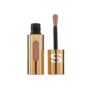 SISLEY Phyto-lip Delight gel-balm 6ml