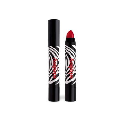 SISLEY Phyto-lip twist
