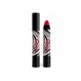 SISLEY Phyto-lip twist
