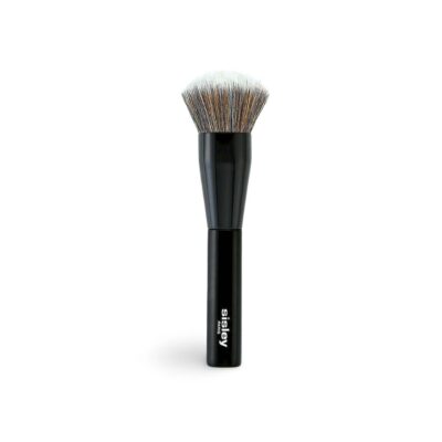 SISLEY Powder brush