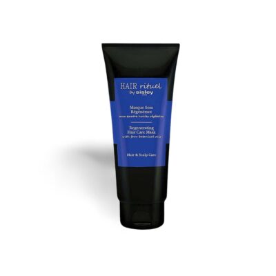 SISLEY Regenerating Hair Care Mask 200ml