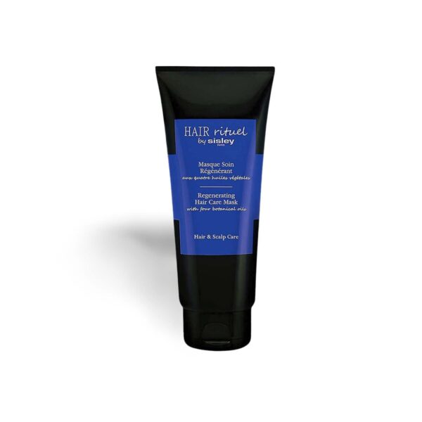 SISLEY Regenerating Hair Care Mask 200ml
