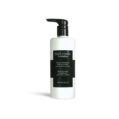 SISLEY Restructuring conditioner 500ml