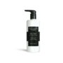 SISLEY Restructuring conditioner 500ml