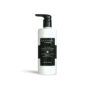 SISLEY Revitalising smoothing shampoo 500ml