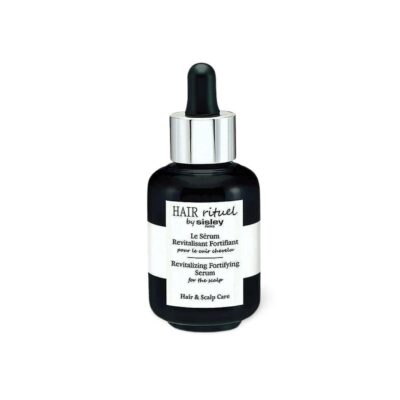 SISLEY Revitalizing Fortifying Serum 60ml