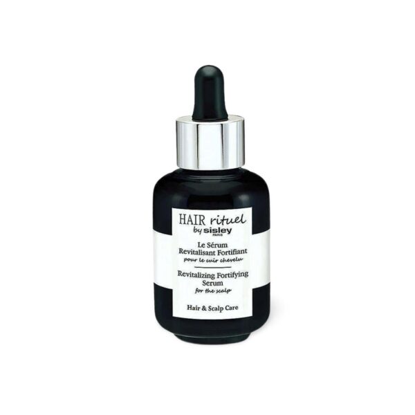 SISLEY Revitalizing Fortifying Serum 60ml