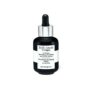 SISLEY Revitalizing Fortifying Serum 60ml