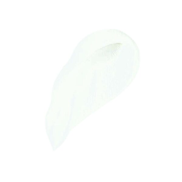 SISLEY Sisley Velvet sleeping mask - Image 2