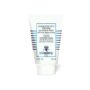SISLEY Sisley Velvet sleeping mask