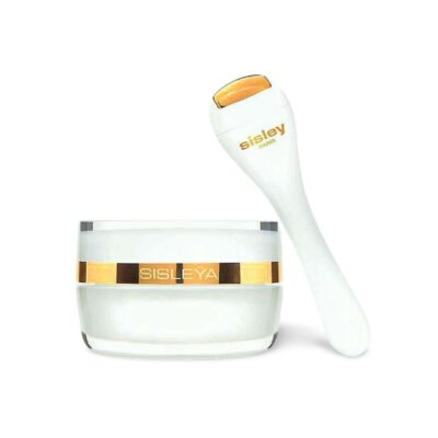 Sisleÿa L’Integral Anti-Age Eye and Lip Contour Cream
