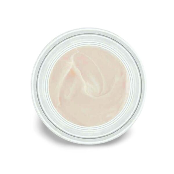 Sisleÿa L'Integral Anti-Age Eye and Lip Contour Cream - Image 2