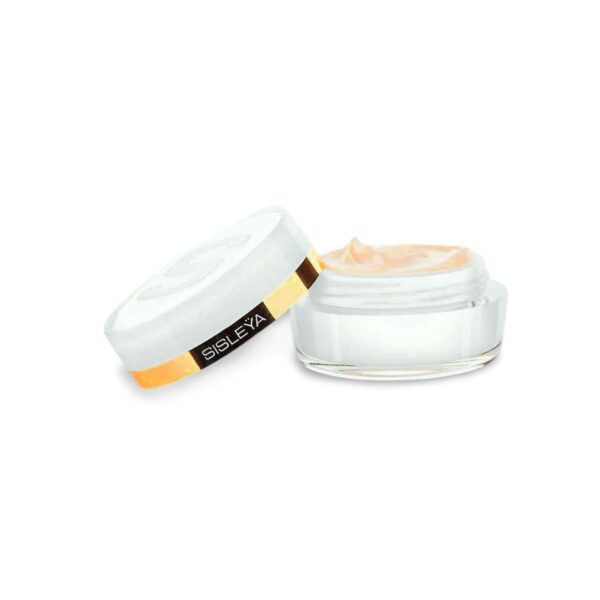 Sisleÿa L'Integral Anti-Age Eye and Lip Contour Cream - Image 4