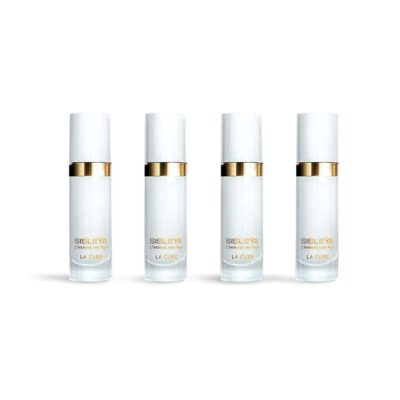 SISLEY Sisleÿa L’Intégral Anti-Âge La Cure