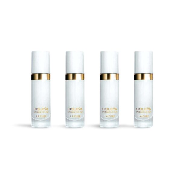 SISLEY Sisleÿa L'Intégral Anti-Âge La Cure
