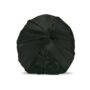 SLIP Double-lined silk turban