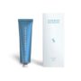 SUMMER FRIDAYS Jet Lag Mask 64g