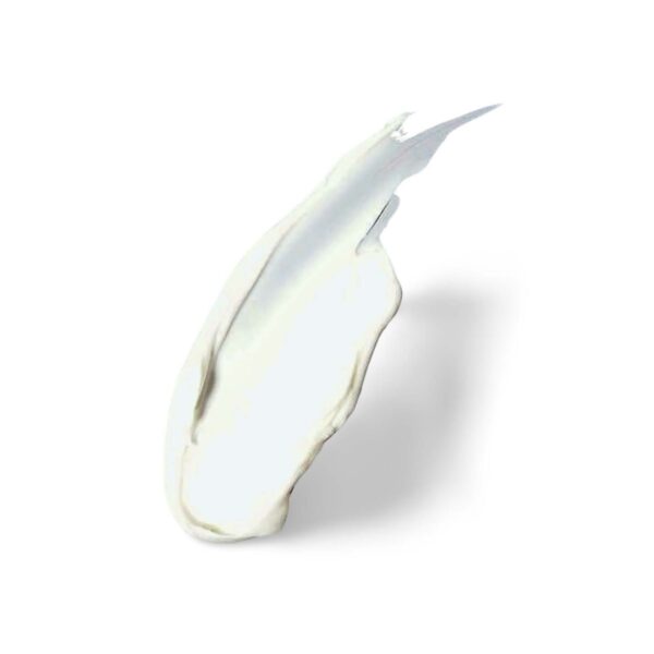 SUMMER FRIDAYS Jet Lag Mask 64g - Image 3
